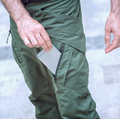 men's tactical camouflage trousers, men's tactical trousers, men's tactical military trousers, waterproof tactical trousers, black tactical trousers, men's tactical trousers, tactical trousers, tactical trousers, military trousers, men's tactical military trousers, imported tactical military trousers, waterproof tactical military trousers, american tactical military trousers, waterproof men's tactical trousers, trousers