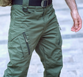 men's tactical camouflage trousers, men's tactical trousers, men's tactical military trousers, waterproof tactical trousers, black tactical trousers, men's tactical trousers, tactical trousers, tactical trousers, military trousers, men's tactical military trousers, imported tactical military trousers, waterproof tactical military trousers, american tactical military trousers, waterproof men's tactical trousers, trousers