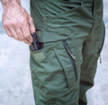 men's tactical camouflage trousers, men's tactical trousers, men's tactical military trousers, waterproof tactical trousers, black tactical trousers, men's tactical trousers, tactical trousers, tactical trousers, military trousers, men's tactical military trousers, imported tactical military trousers, waterproof tactical military trousers, american tactical military trousers, waterproof men's tactical trousers, trousers