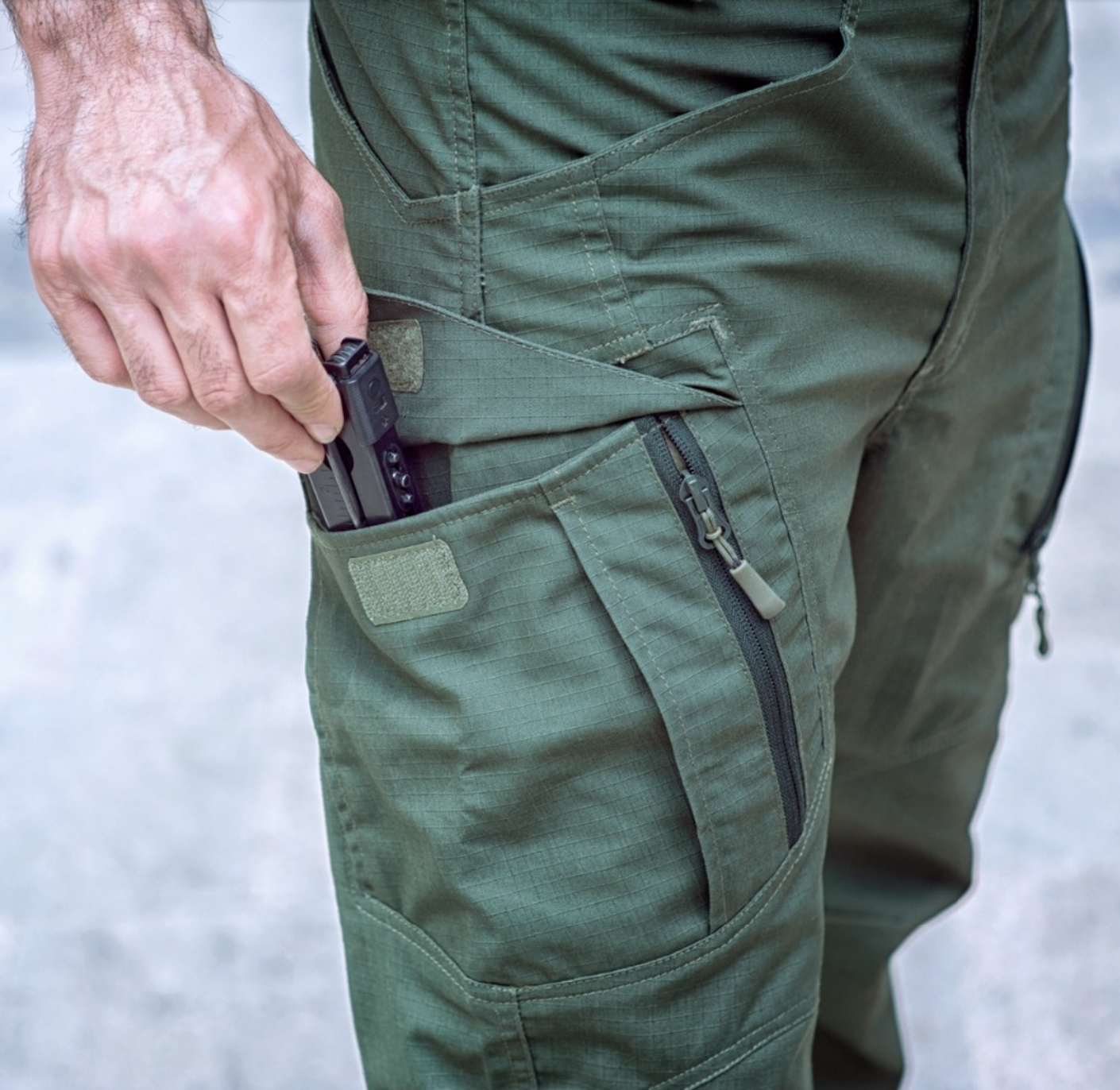 men's tactical camouflage trousers, men's tactical trousers, men's tactical military trousers, waterproof tactical trousers, black tactical trousers, men's tactical trousers, tactical trousers, tactical trousers, military trousers, men's tactical military trousers, imported tactical military trousers, waterproof tactical military trousers, american tactical military trousers, waterproof men's tactical trousers, trousers