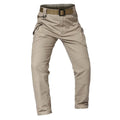 men's tactical camouflage trousers, men's tactical trousers, men's tactical military trousers, waterproof tactical trousers, black tactical trousers, men's tactical trousers, tactical trousers, tactical trousers, military trousers, men's tactical military trousers, imported tactical military trousers, waterproof tactical military trousers, american tactical military trousers, waterproof men's tactical trousers, trousers