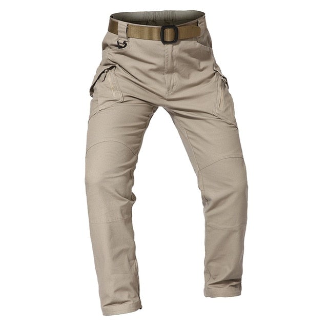 men's tactical camouflage trousers, men's tactical trousers, men's tactical military trousers, waterproof tactical trousers, black tactical trousers, men's tactical trousers, tactical trousers, tactical trousers, military trousers, men's tactical military trousers, imported tactical military trousers, waterproof tactical military trousers, american tactical military trousers, waterproof men's tactical trousers, trousers