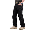 men's tactical camouflage trousers, men's tactical trousers, men's tactical military trousers, waterproof tactical trousers, black tactical trousers, men's tactical trousers, tactical trousers, tactical trousers, military trousers, men's tactical military trousers, imported tactical military trousers, waterproof tactical military trousers, american tactical military trousers, waterproof men's tactical trousers, trousers
