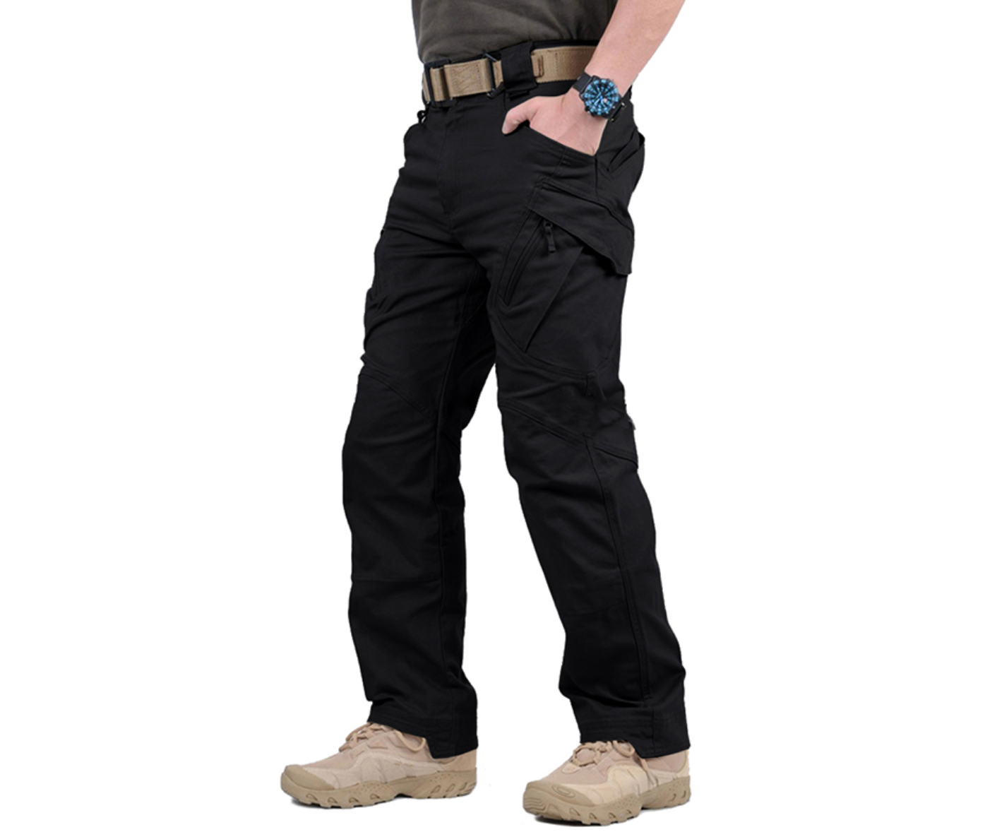 men's tactical camouflage trousers, men's tactical trousers, men's tactical military trousers, waterproof tactical trousers, black tactical trousers, men's tactical trousers, tactical trousers, tactical trousers, military trousers, men's tactical military trousers, imported tactical military trousers, waterproof tactical military trousers, american tactical military trousers, waterproof men's tactical trousers, trousers