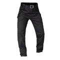 men's tactical camouflage trousers, men's tactical trousers, men's tactical military trousers, waterproof tactical trousers, black tactical trousers, men's tactical trousers, tactical trousers, tactical trousers, military trousers, men's tactical military trousers, imported tactical military trousers, waterproof tactical military trousers, american tactical military trousers, waterproof men's tactical trousers, trousers