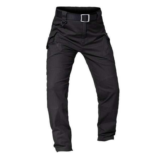 men's tactical camouflage trousers, men's tactical trousers, men's tactical military trousers, waterproof tactical trousers, black tactical trousers, men's tactical trousers, tactical trousers, tactical trousers, military trousers, men's tactical military trousers, imported tactical military trousers, waterproof tactical military trousers, american tactical military trousers, waterproof men's tactical trousers, trousers