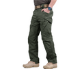 men's tactical camouflage trousers, men's tactical trousers, men's tactical military trousers, waterproof tactical trousers, black tactical trousers, men's tactical trousers, tactical trousers, tactical trousers, military trousers, men's tactical military trousers, imported tactical military trousers, waterproof tactical military trousers, american tactical military trousers, waterproof men's tactical trousers, trousers