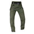 men's tactical camouflage trousers, men's tactical trousers, men's tactical military trousers, waterproof tactical trousers, black tactical trousers, men's tactical trousers, tactical trousers, tactical trousers, military trousers, men's tactical military trousers, imported tactical military trousers, waterproof tactical military trousers, american tactical military trousers, waterproof men's tactical trousers, trousers