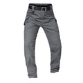 men's tactical camouflage trousers, men's tactical trousers, men's tactical military trousers, waterproof tactical trousers, black tactical trousers, men's tactical trousers, tactical trousers, tactical trousers, military trousers, men's tactical military trousers, imported tactical military trousers, waterproof tactical military trousers, american tactical military trousers, waterproof men's tactical trousers, trousers