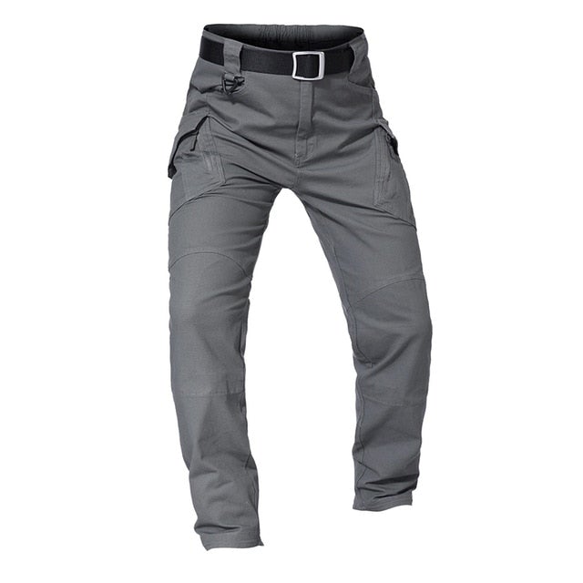 men's tactical camouflage trousers, men's tactical trousers, men's tactical military trousers, waterproof tactical trousers, black tactical trousers, men's tactical trousers, tactical trousers, tactical trousers, military trousers, men's tactical military trousers, imported tactical military trousers, waterproof tactical military trousers, american tactical military trousers, waterproof men's tactical trousers, trousers
