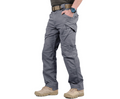 men's tactical camouflage trousers, men's tactical trousers, men's tactical military trousers, waterproof tactical trousers, black tactical trousers, men's tactical trousers, tactical trousers, tactical trousers, military trousers, men's tactical military trousers, imported tactical military trousers, waterproof tactical military trousers, american tactical military trousers, waterproof men's tactical trousers, trousers