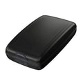 Anti-Theft RFID Wallet - Slim Protect