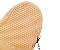 Orthopaedic Insole - OrtoMax