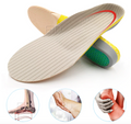 Orthopaedic Insole - OrtoMax