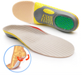 Orthopaedic Insole - OrtoMax