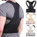 Magnetic Posture Corrector - Unisex