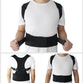 Magnetic Posture Corrector - Unisex