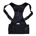 Magnetic Posture Corrector - Unisex