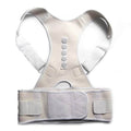 Magnetic Posture Corrector - Unisex