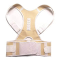 Magnetic Posture Corrector - Unisex