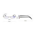 Smart Reading Glasses - TR90