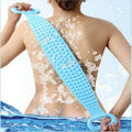 Magic Back Bath Brush