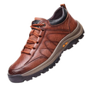 Men's Non-Slip Leather Shoe