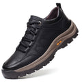 Men's Non-Slip Leather Shoe