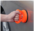Suction Car Dent Repair Tool