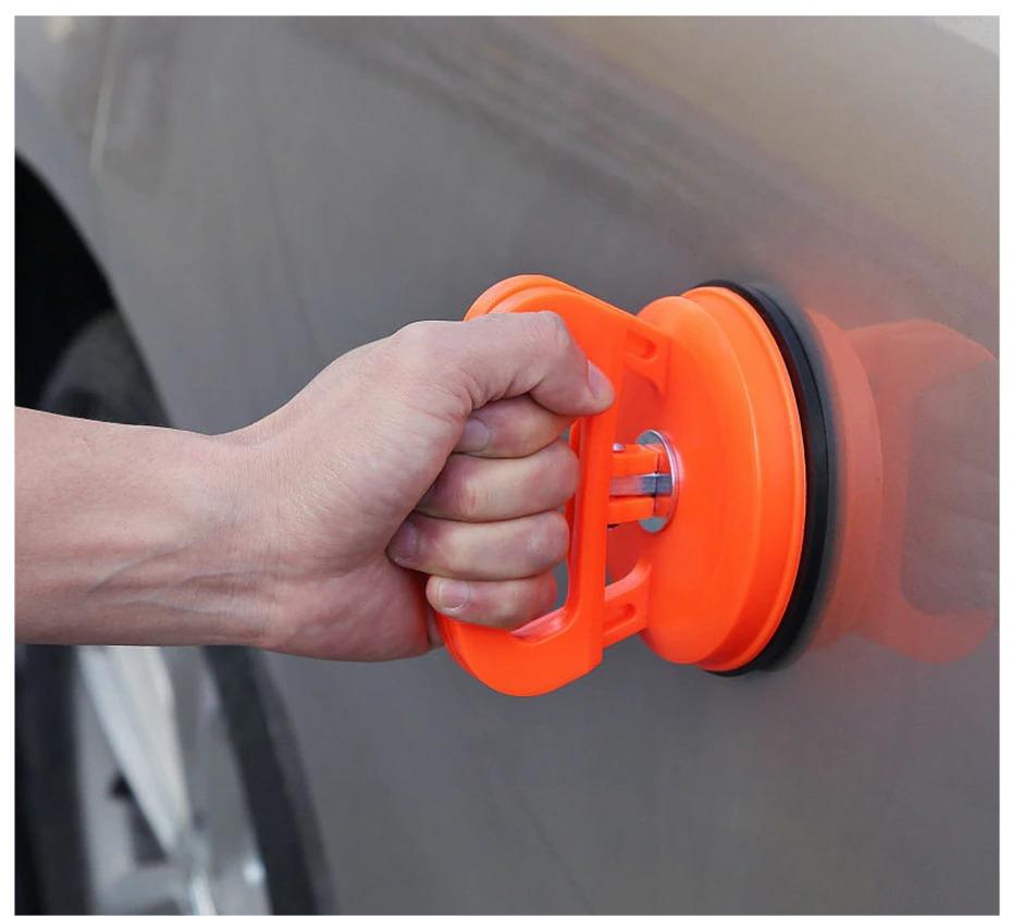 Suction Car Dent Repair Tool
