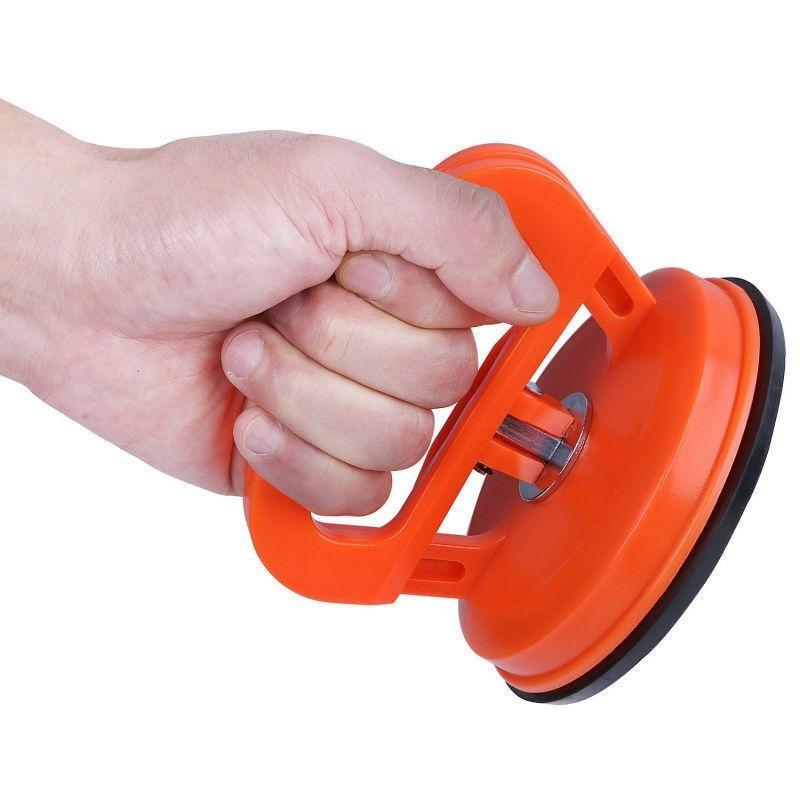 Suction Car Dent Repair Tool
