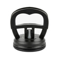 Suction Car Dent Repair Tool