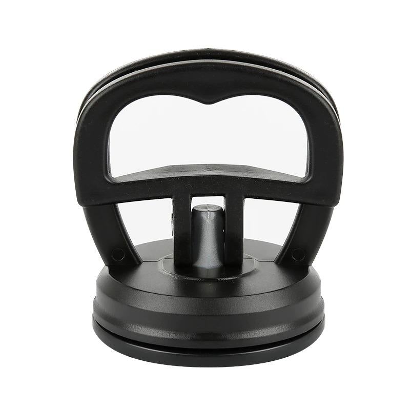 Suction Car Dent Repair Tool