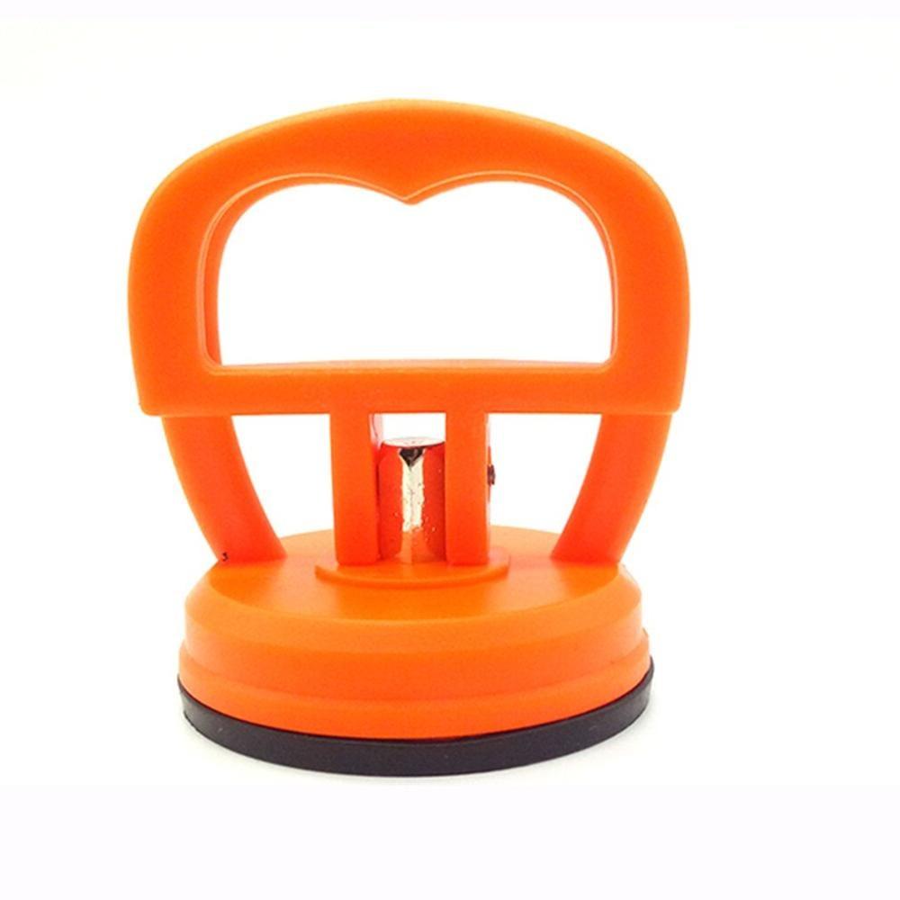 Suction Car Dent Repair Tool
