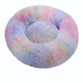 cheap cat beds, cat bed, cat bed, large dog bed, dog bed, pet bed, cat bed, dog bed, dog bed, dog bed, pet bed, cloud bed, cloud pet bed, cloud pet bed, cloud bed, small dog bed price, cheap dog bed free delivery, luxury pet beds, sturdy large breed dog beds