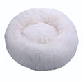cheap cat beds, cat bed, cat bed, large dog bed, dog bed, pet bed, cat bed, dog bed, dog bed, dog bed, pet bed, cloud bed, cloud pet bed, cloud pet bed, cloud bed, small dog bed price, cheap dog bed free delivery, luxury pet beds, sturdy large breed dog beds