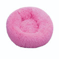 cheap cat beds, cat bed, cat bed, large dog bed, dog bed, pet bed, cat bed, dog bed, dog bed, dog bed, pet bed, cloud bed, cloud pet bed, cloud pet bed, cloud bed, small dog bed price, cheap dog bed free delivery, luxury pet beds, sturdy large breed dog beds