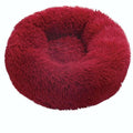 cheap cat beds, cat bed, cat bed, large dog bed, dog bed, pet bed, cat bed, dog bed, dog bed, dog bed, pet bed, cloud bed, cloud pet bed, cloud pet bed, cloud bed, small dog bed price, cheap dog bed free delivery, luxury pet beds, sturdy large breed dog beds