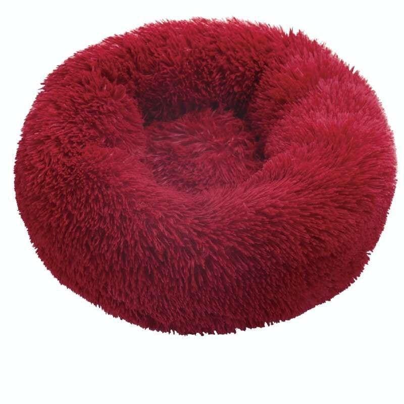 cheap cat beds, cat bed, cat bed, large dog bed, dog bed, pet bed, cat bed, dog bed, dog bed, dog bed, pet bed, cloud bed, cloud pet bed, cloud pet bed, cloud bed, small dog bed price, cheap dog bed free delivery, luxury pet beds, sturdy large breed dog beds