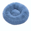 cheap cat beds, cat bed, cat bed, large dog bed, dog bed, pet bed, cat bed, dog bed, dog bed, dog bed, pet bed, cloud bed, cloud pet bed, cloud pet bed, cloud bed, small dog bed price, cheap dog bed free delivery, luxury pet beds, sturdy large breed dog beds