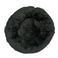 cheap cat beds, cat bed, cat bed, large dog bed, dog bed, pet bed, cat bed, dog bed, dog bed, dog bed, pet bed, cloud bed, cloud pet bed, cloud pet bed, cloud bed, small dog bed price, cheap dog bed free delivery, luxury pet beds, sturdy large breed dog beds