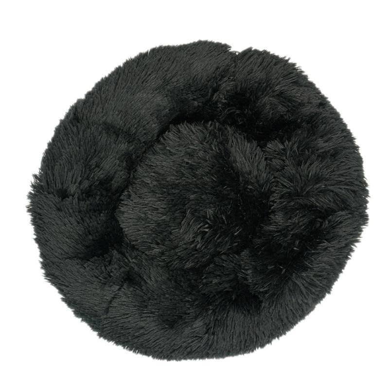 cheap cat beds, cat bed, cat bed, large dog bed, dog bed, pet bed, cat bed, dog bed, dog bed, dog bed, pet bed, cloud bed, cloud pet bed, cloud pet bed, cloud bed, small dog bed price, cheap dog bed free delivery, luxury pet beds, sturdy large breed dog beds