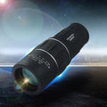 Super Professional Monocular - Ultra Zoom