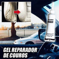 Leather Repair Gel - Slim Pro