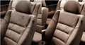 Leather Repair Gel - Slim Pro