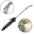 2-in-1 Super High Pressure Sprayer