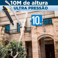 2-in-1 Super High Pressure Sprayer