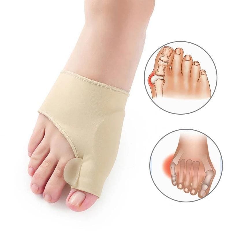 bunion treatment, bunions, fix bunion, product for bunions, best bunion corrector, natural bunion fix, bunion, bunion pain, does the bunion corrector work, bunion corrector mercado livre, bunion corrector pharmacy, silicone bunion corrector, bunion corrector before and after, how to fix a bunion