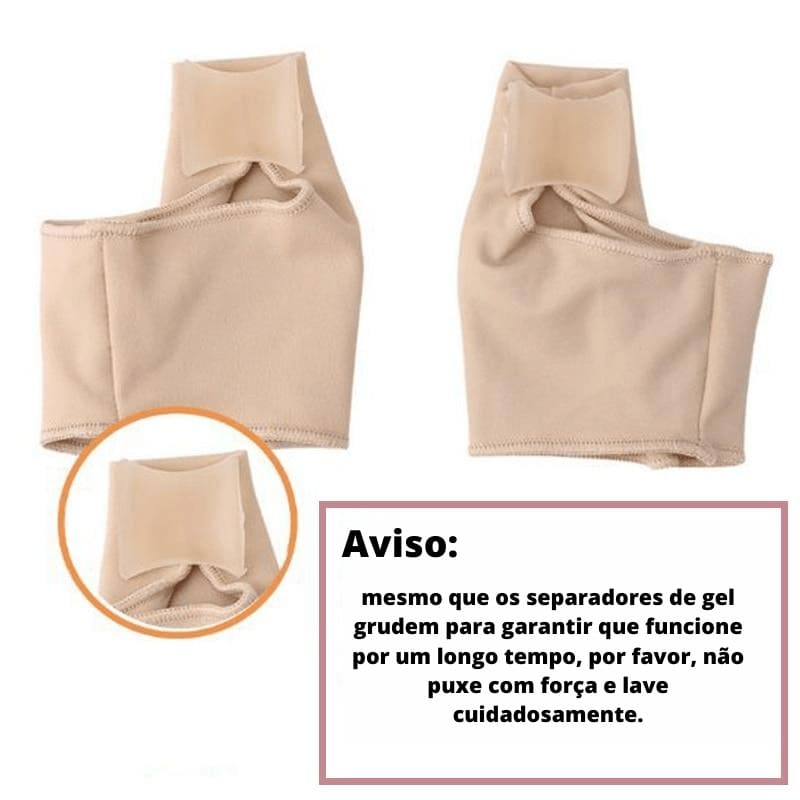 bunion treatment, bunions, fix bunion, product for bunions, best bunion corrector, natural bunion fix, bunion, bunion pain, does the bunion corrector work, bunion corrector mercado livre, bunion corrector pharmacy, silicone bunion corrector, bunion corrector before and after, how to fix a bunion