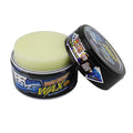 Car Polishing Wax - Clear Wax